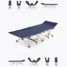 Розкладне ліжко: комфорт у будь-яких умовах